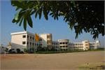 Gnanamani College of Technology Namakkal Campus Builiding photo 10